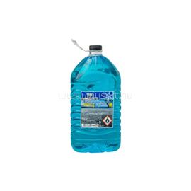 EGYÉB Szélvédőmosó téli 5 liter -20°C JP Auto Blue EGYEB_R_63068 small
