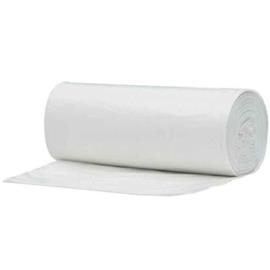 EGYÉB Szemeteszsák 135 liter 70 x 110 cm 25 mikron 10 db/tekercs átlátszó EGYEB_49388 small