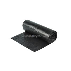 EGYÉB Szemeteszsák 180 liter 90 x 120 cm 30 mikron 10 db/tekercs EGYEB_53390 small