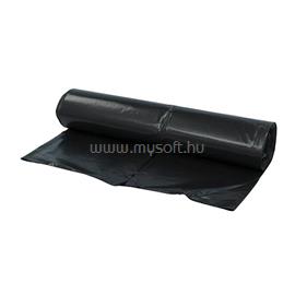 EGYÉB Szemeteszsák 240 liter 100 x 125 cm 30 mikron 10 db/tekercs EGYEB_53391 small