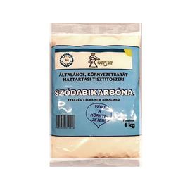 EGYÉB Szódabikarbóna 1 kg_OTIS EGYEB_55731 small
