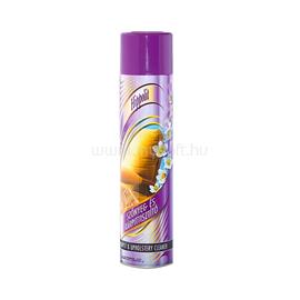 EGYÉB Szőnyeg- és kárpittisztító aerosol 600 ml Hippolit EGYEB_54124 small