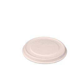 EGYÉB Szószos - öntetes tál tető 100ml komposztálható cukornád 50 db/csomag EGYEB_64982 small