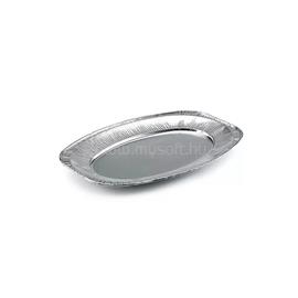 EGYÉB Tálca hidegtálas 10 személyes ALU 10 db/csomag EGYEB_64970 small