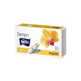 EGYÉB Tampon 16 db/doboz Regular Easy Twist Bella EGYEB_43714 small