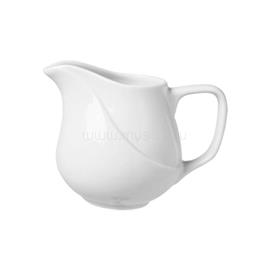 EGYÉB Tejkiöntő 300 ml   X-TANBUL GU-XT02SU00 small