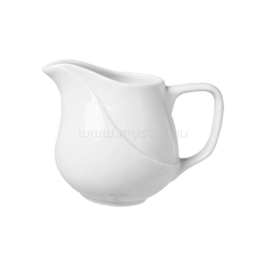 EGYÉB Tejkiöntő 300 ml   X-TANBUL