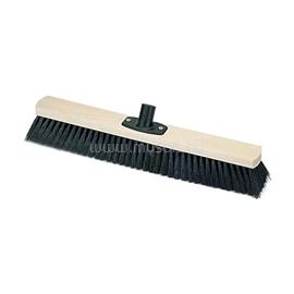 EGYÉB Terempartvis fej menetes 60 cm széles kevert lószőr EGYEB_46914 small