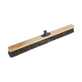 EGYÉB Terempartvis fej menetes 80 cm kevert lószőr EGYEB_47098 small