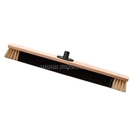 EGYÉB Terempartvis fej menetes 80 cm széles műanyag szál EGYEB_41569 small