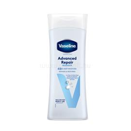 EGYÉB Testápoló 400 ml Vaseline Advanced Repair EGYEB_69271 small