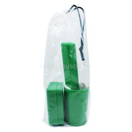 EGYÉB Tisztasági csomag, iskolai, vegyes színekben EGYEB_63026 small