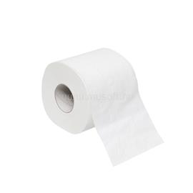 EGYÉB Toalettpapír 3 rétegű kistekercses 100% cellulóz 300 lap/tekercs 8 tekercs/csomag Lambino EGYEB_62164 small