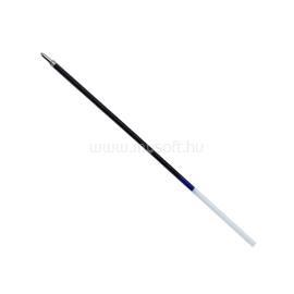 EGYÉB Tollbetét 0,7mm, H MF2404, írásszín kék TOLLBET07MMKEK small