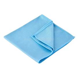 EGYÉB Törlőkendő mikroszálas 30 x 40 cm Pamex EGYEB_46746 small