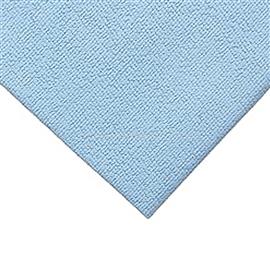 EGYÉB Törlőkendő mikroszálas 36 x 38 cm PVA micro kék Bonus_B928 EGYEB_58448 small