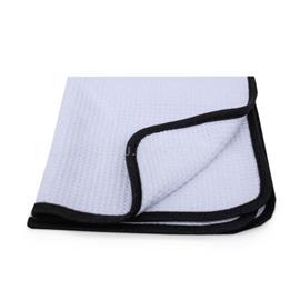 EGYÉB Törlőkendő mikroszálas 40 x 40 cm 1 db/csomag RRC_fehér EGYEB_58409 small