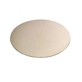 EGYÉB Tortaalátét kerek átmérő: 14 cm EGYEB_58777 small