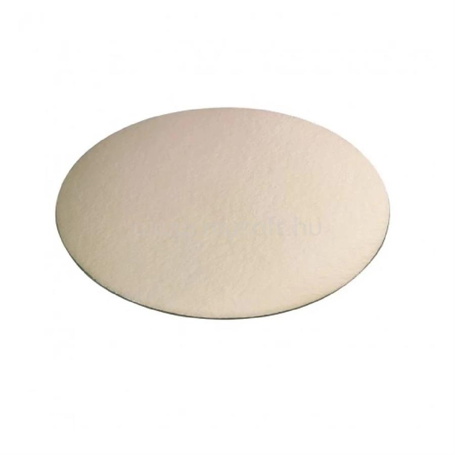 EGYÉB Tortaalátét kerek átmérő: 14 cm