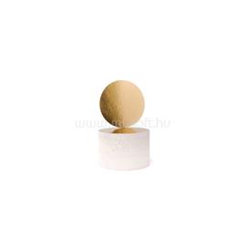 EGYÉB Tortaalátét kerek átmérő: 16 cm EGYEB_60640 small
