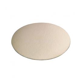 EGYÉB Tortaalátét kerek átmérő: 20 cm EGYEB_48958 small