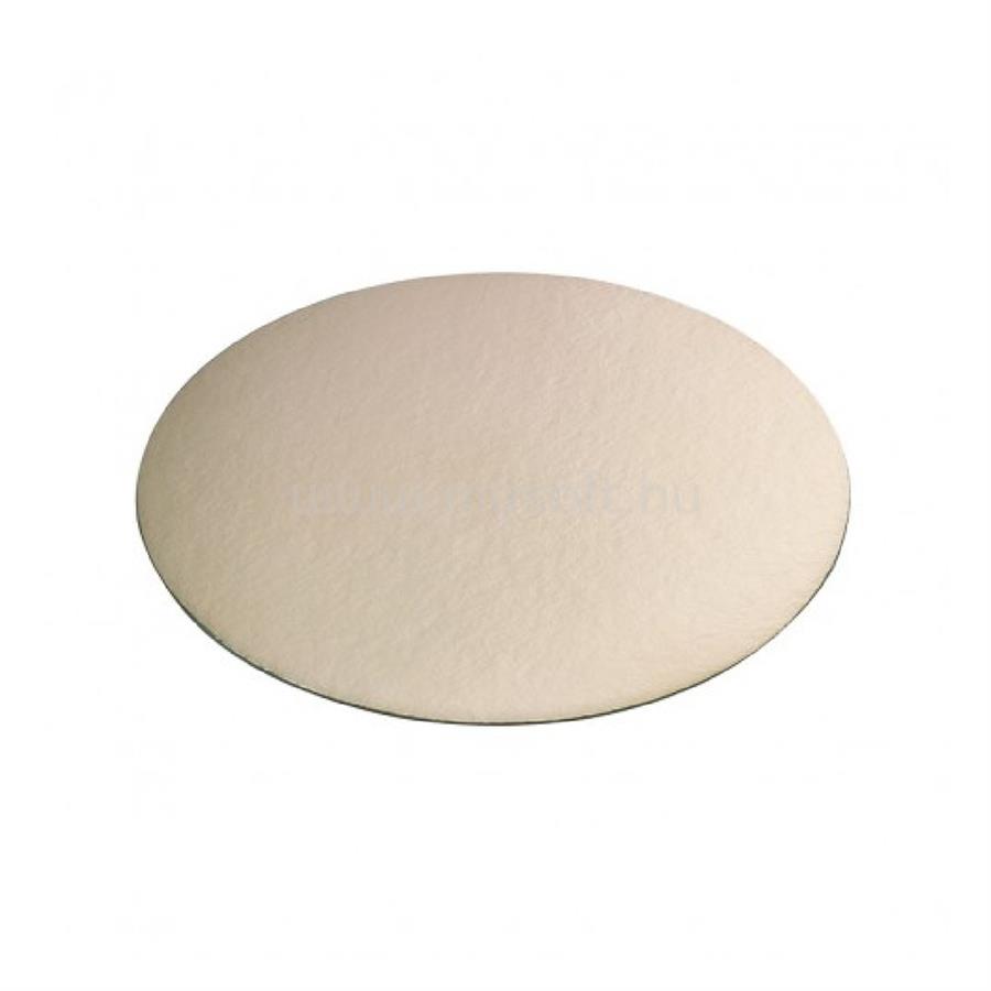 EGYÉB Tortaalátét kerek átmérő: 20 cm