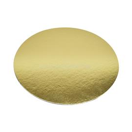 EGYÉB Tortaalátét kerek átmérő: 24 cm EGYEB_56267 small
