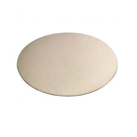 EGYÉB Tortaalátét kerek átmérő: 26 cm EGYEB_48851 small