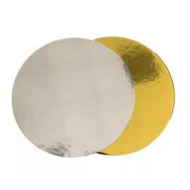 EGYÉB Tortaalátét kerek átmérő: 30 cm EGYEB_48853 small