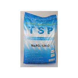 EGYÉB Trisó 25 kg (trinátrium foszfát) EGYEB_63750 small