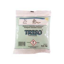 EGYÉB Trisó 500 g (trinátrium foszfát) EGYEB_41514 small