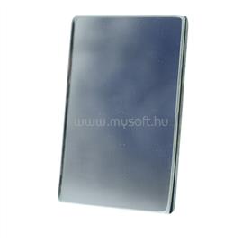 EGYÉB Tükör kétoldalú EGYEB_34505 small