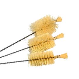 EGYÉB Üvegmosó kefe fém nyéllel 0,5 literes EGYEB_41578 small