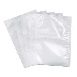 EGYÉB Vákuumtasak 250x350mm, tépéskönnyítővel nyomtatott EGYEB_34857 small