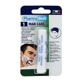 EGYÉB Vérzést csillapító stift Pharmadoct EGYEB_49577 small
