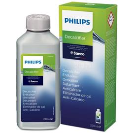 EGYÉB Vízkőoldó folyadék 250 ml Philips Saeco CA6700/10_CA6700/91 EGYEB_48994 small