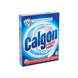 EGYÉB Vízlágyító por 500 g Calgon EGYEB_46721 small