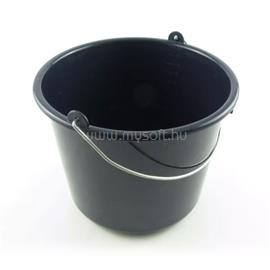 EGYÉB Vödör 20 literes műanyag kerek fém füllel EGYEB_47179 small