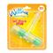EGYÉB WC illatosító 50 g Wellnax Lemon EGYEB_65257 small