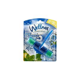 EGYÉB WC illatosító 50 g Wellnax Water Lemon EGYEB_64044 small