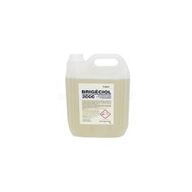 EGYÉB Zsíroldószer 5 liter Brigéciol 2000 EGYEB_5033 small