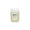 EGYÉB Zsíroldószer 5 liter Brigéciol 2000 EGYEB_5033 small
