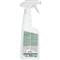 EGYÉB Zsíroldószer szórófejes 750 ml Eco Sgrassatore Attivo Verde EGYEB_63768 small