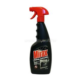 EGYÉB Zsíroldószer szórófejes 750 ml hideg zsíroldó Mirax EGYEB_45272 small
