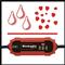 EINHELL CE-BC 1 M Akkumulátor töltő EINHELL_1002205 small