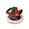 EINHELL 2093301 PXC CE-CB 18/254 Li-Solo akku és töltő nélkül akkumulátoros polírozó EINHELL_2093301 small