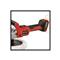 EINHELL 2093320 PXC CE-CP 18/180 Li E-Solo akku és töltő nélkül akkumulátoros polírozó EINHELL_2093320 small