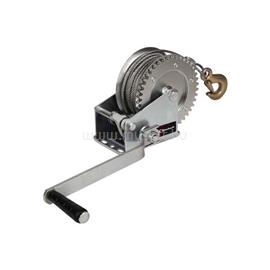 EINHELL 2260170 TC-WI 800 kézi csörlő EINHELL_2260170 small