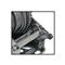 EINHELL 2260170 TC-WI 800 kézi csörlő EINHELL_2260170 small
