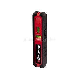 EINHELL 2270095 TC-LL 1 lézeres szintező EINHELL_2270095 small